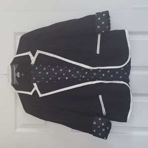 Star Wars Her Universe Blazer - Women's S